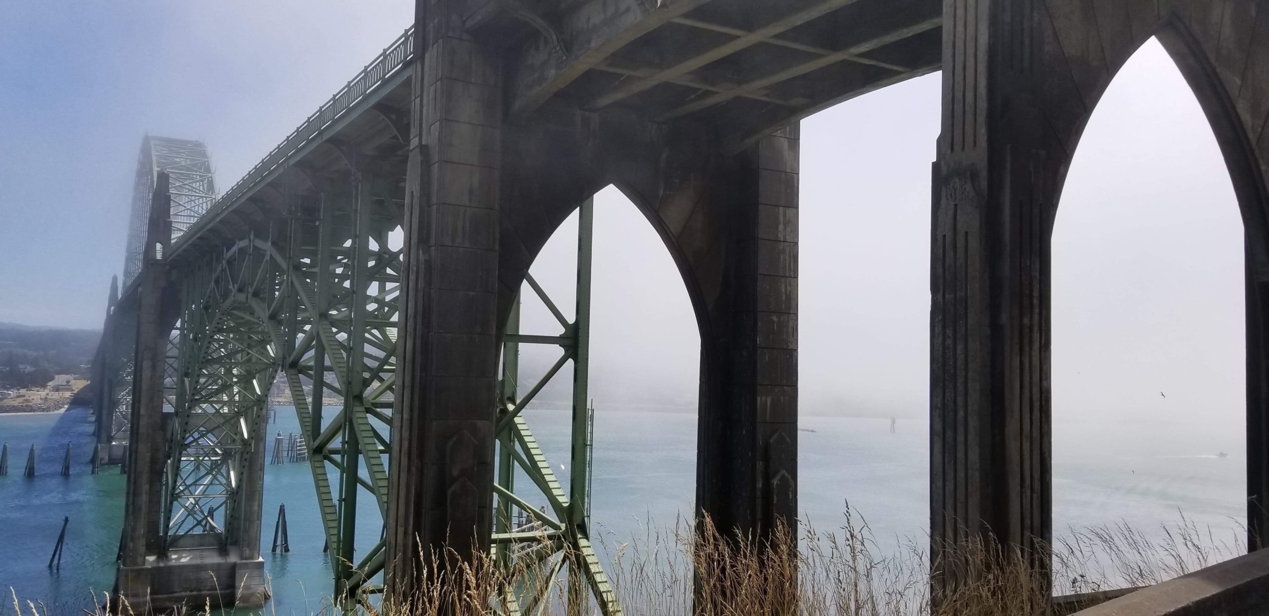 The Epilogue: Reflections of a Cross Country Journey