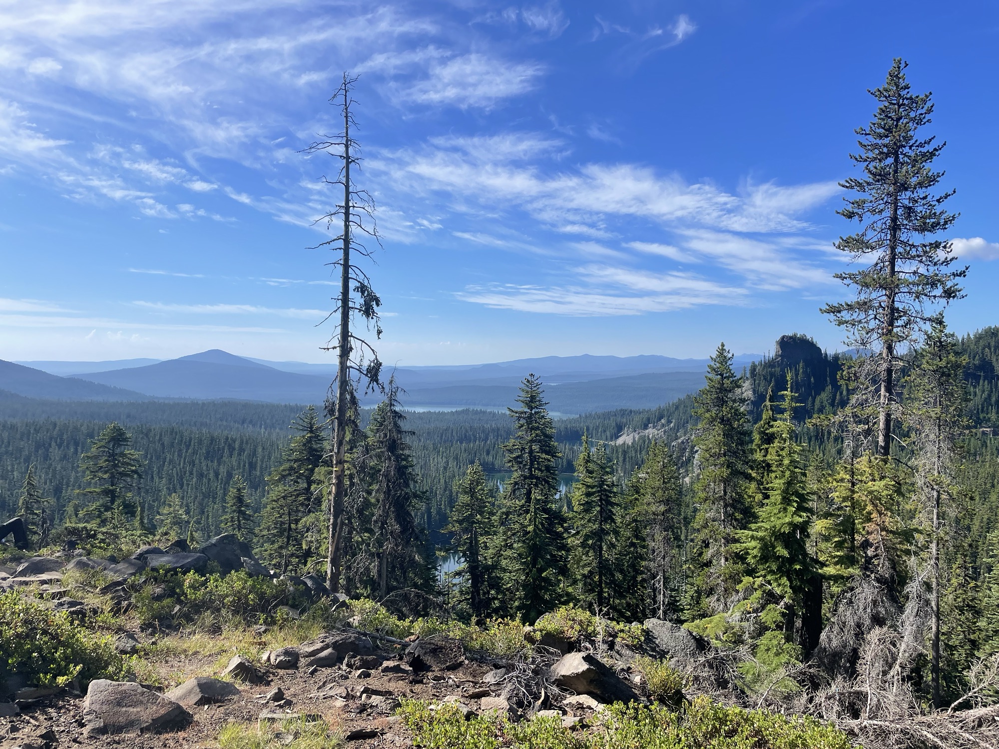 Day 143&144 Miles 1884-1934.7