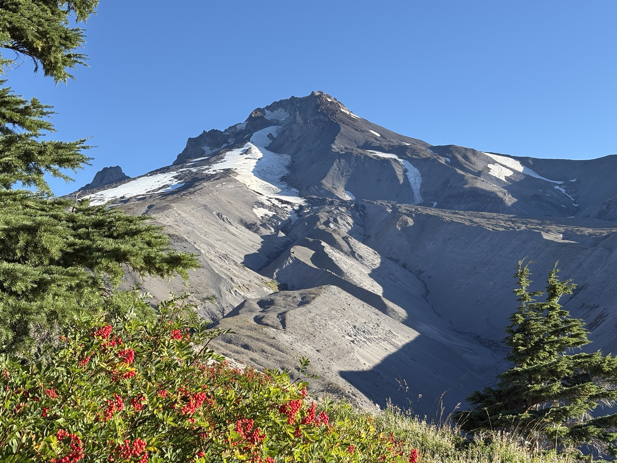 Day 150&151 Miles 2052-2098